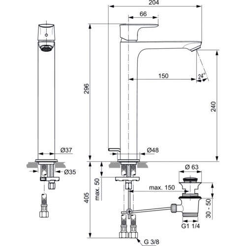 ΜΠΑΤΑΡΙΑ ΝΙΠΤΗΡΟΣ CONNECT AIR ΨΗΛΗ MAGNETIC GREY IDEAL 7 1309020081 tech ΜΠΑΤΑΡΙΑ ΝΙΠΤΗΡΟΣ CONNECT AIR ΨΗΛΗ MAGNETIC GREY IDEAL