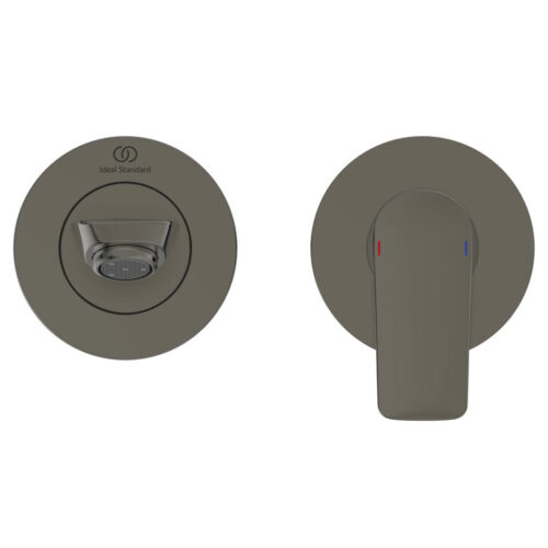 ΜΠΑΤΑΡΙΑ ΝΙΠΤΗΡΟΣ ΕΝΤΟΙΧΙΖΟΜΕΝΗ CONNECT AIR MAGNETIC GREY IDEAL 8 1309020083 1 ΜΠΑΤΑΡΙΑ ΝΙΠΤΗΡΟΣ ΕΝΤΟΙΧΙΖΟΜΕΝΗ CONNECT AIR MAGNETIC GREY IDEAL