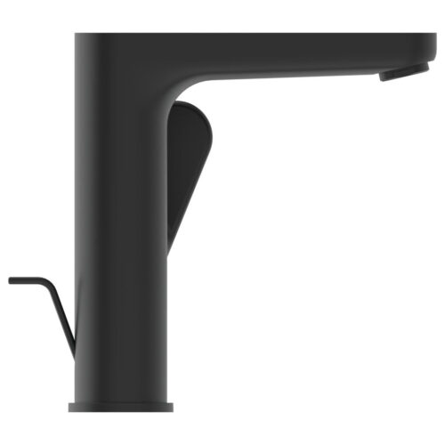 1309020091 1 ΜΠΑΤΑΡΙΑ ΝΙΠΤΗΡΟΣ CERAFINE O ΠΛΑΙΝΗ ΛΑΒΗ SILK BLACK IDEAL