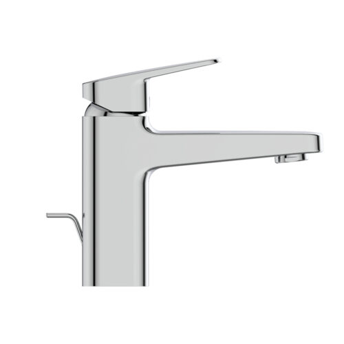 Alternative view of ΜΠΑΤΑΡΙΑ ΝΙΠΤΗΡΟΣ CERAPLAN 5LT ΧΡΩΜΕ IDEAL