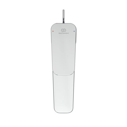 ΜΠΑΤΑΡΙΑ ΝΙΠΤΗΡΟΣ CERAPLAN 5LT ΧΡΩΜΕ IDEAL 8 1309020095 2 ΜΠΑΤΑΡΙΑ ΝΙΠΤΗΡΟΣ CERAPLAN 5LT ΧΡΩΜΕ IDEAL