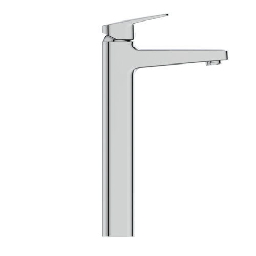 ΜΠΑΤΑΡΙΑ ΝΙΠΤΗΡΟΣ CERAPLAN 5LT ΨΗΛΗ ΧΡΩΜΕ IDEAL 9 1309020096 2 ΜΠΑΤΑΡΙΑ ΝΙΠΤΗΡΟΣ CERAPLAN 5LT ΨΗΛΗ ΧΡΩΜΕ IDEAL