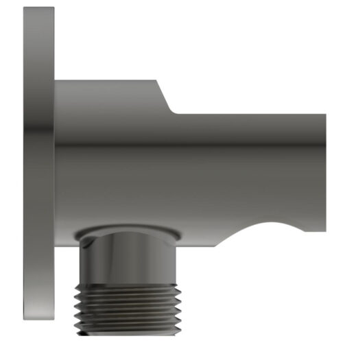 ΠΑΡΟΧΗ ΥΔΡΟΛΗΨΙΑΣ IDEALRAIN ΜΕ ΣΤΗΡΙΓΜΑ ΣΤΡΟΓΓΥΛΗ MAGNETIC GREY IDEAL 10 1309080040 1 ΠΑΡΟΧΗ ΥΔΡΟΛΗΨΙΑΣ IDEALRAIN ΜΕ ΣΤΗΡΙΓΜΑ ΣΤΡΟΓΓΥΛΗ MAGNETIC GREY IDEAL