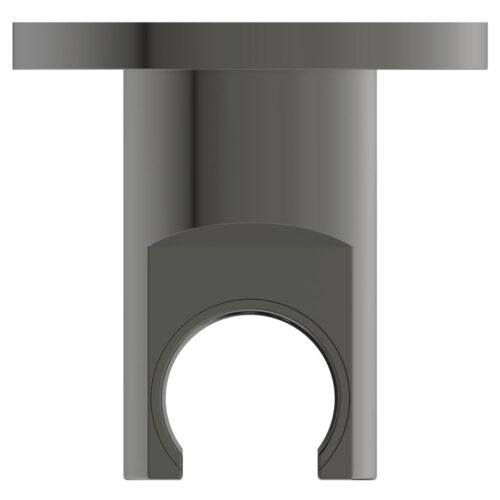 ΠΑΡΟΧΗ ΥΔΡΟΛΗΨΙΑΣ IDEALRAIN ΜΕ ΣΤΗΡΙΓΜΑ ΣΤΡΟΓΓΥΛΗ MAGNETIC GREY IDEAL 11 1309080040 2 ΠΑΡΟΧΗ ΥΔΡΟΛΗΨΙΑΣ IDEALRAIN ΜΕ ΣΤΗΡΙΓΜΑ ΣΤΡΟΓΓΥΛΗ MAGNETIC GREY IDEAL