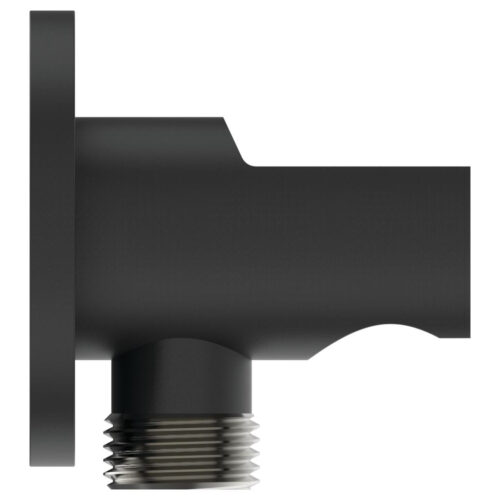 ΠΑΡΟΧΗ ΥΔΡΟΛΗΨΙΑΣ IDEALRAIN ΜΕ ΣΤΗΡΙΓΜΑ ΣΤΡΟΓΓΥΛΗ SILK BLACK IDEAL 10 1309080043 1 ΠΑΡΟΧΗ ΥΔΡΟΛΗΨΙΑΣ IDEALRAIN ΜΕ ΣΤΗΡΙΓΜΑ ΣΤΡΟΓΓΥΛΗ SILK BLACK IDEAL