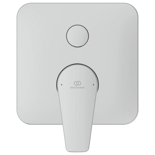 ΑΝΑΜΙΚΤΗΣ ΕΝΤΟΙΧΙΖΟΜΕΝΟΣ II CERAFINE D KIT ΧΡΩΜΕ IDEAL 9 1309080048 1 ΑΝΑΜΙΚΤΗΣ ΕΝΤΟΙΧΙΖΟΜΕΝΟΣ II CERAFINE D KIT ΧΡΩΜΕ IDEAL