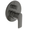 ΑΝΑΜΙΚΤΗΣ ΕΝΤΟΙΧΙΖΟΜΕΝΟΣ II CONNECT AIR MAGNETIC GREY IDEAL