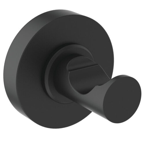 ΑΓΓΙΣΤΡΟ ΠΕΤΣΕΤΑΣ ΜΟΝΟ SILK BLACK IDEAL