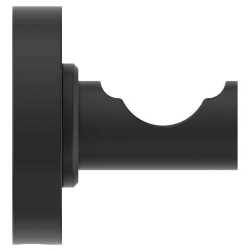 1403050058 1 ΑΓΓΙΣΤΡΟ ΠΕΤΣΕΤΑΣ ΜΟΝΟ SILK BLACK IDEAL
