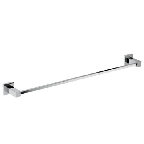 ΠΕΤΣΕΤΟΘΗΚΗ ΜΟΝΗ 60cm ΙΟΜ SQUARE ΧΡΩΜΕ IDEAL