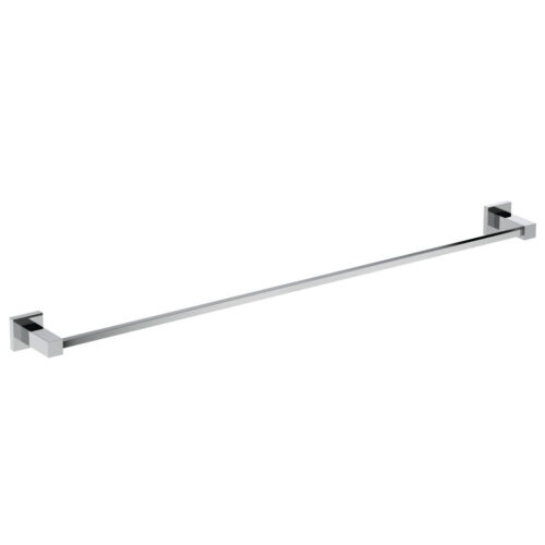 ΠΕΤΣΕΤΟΘΗΚΗ ΜΟΝΗ 80cm ΙΟΜ SQUARE ΧΡΩΜΕ IDEAL