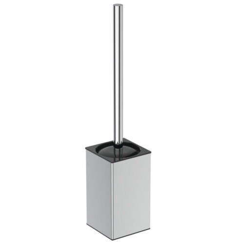 ΠΙΓΚΑΛ ΤΟΙΧΟΥ ΙΟΜ SQUARE INOX IDEAL