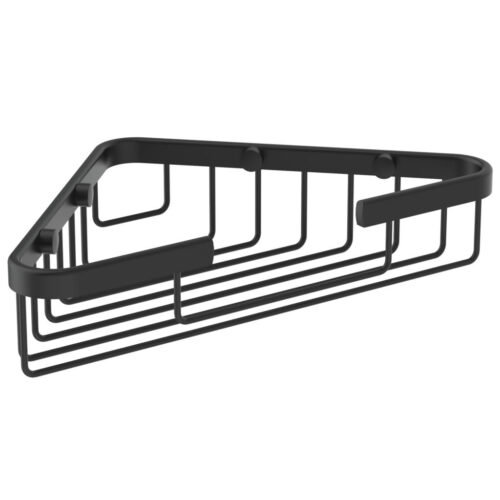 ΣΠΟΓΓΟΘΗΚΗ ΓΩΝΙΑΚΗ ΙΟΜ SILK BLACK IDEAL 7 ΣΠΟΓΓΟΘΗΚΗ ΓΩΝΙΑΚΗ ΙΟΜ SILK BLACK IDEAL