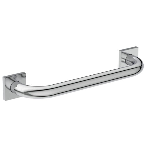 ΛΑΒΗ 30cm ΙΟΜ SQUARE ΧΡΩΜΕ IDEAL
