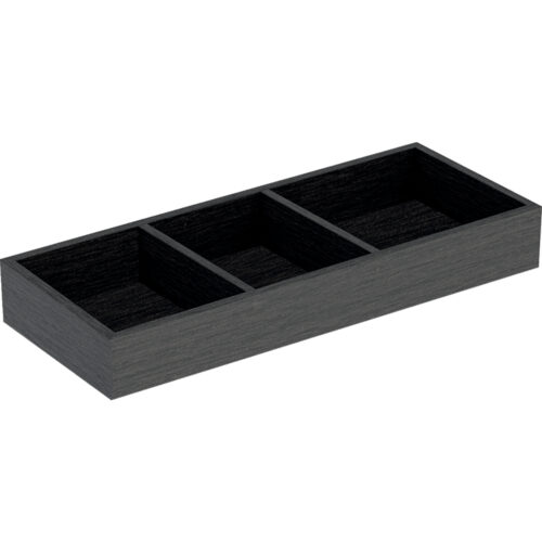 ΣΥΡΤΑΡΙ ΕΣΩΤΕΡΙΚΟ 37cm ΓΙΑ ΒΑΣΗ VARIFORM GEBERIT