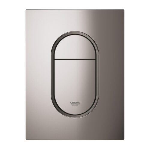 ΠΛΑΚΕΤΑ GROHE 37624A00 ARENA COSMOPOLITAN S HARD GRAPHITE 9 2203020175 1 ΠΛΑΚΕΤΑ GROHE 37624A00 ARENA COSMOPOLITAN S HARD GRAPHITE