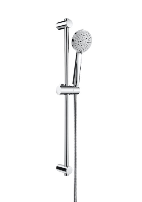 ΣΕΤ ΝΤΟΥΖ STELLA 70cm ΧΡΩΜΕ ROCA