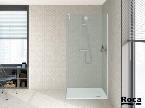 ΣΕΤ ΝΤΟΥΖ STELLA 70cm ΧΡΩΜΕ ROCA