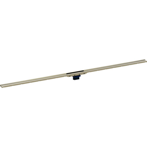 ΚΑΝΑΛΙ ΝΤΟΥΖΙΕΡΑΣ CLEANLINE80 30-90cm ΣΑΜΠΑΝΙΖΕ GEBERIT 7 ΚΑΝΑΛΙ ΝΤΟΥΖΙΕΡΑΣ CLEANLINE80 30-90cm ΣΑΜΠΑΝΙΖΕ GEBERIT