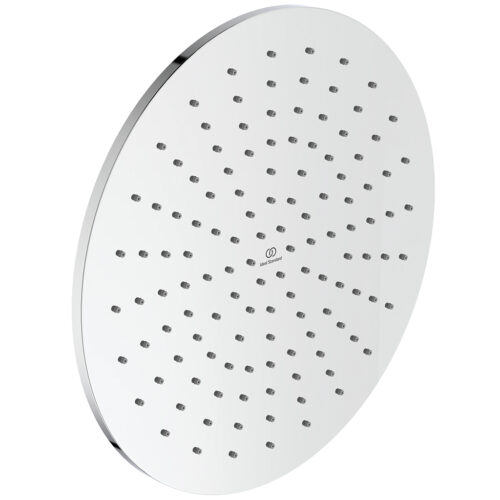 ΚΕΦΑΛΗ ΝΤΟΥΖ IDEALRAIN Φ30 ΧΡΩΜΕ IDEAL
