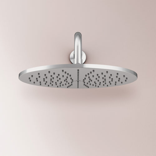 ΚΕΦΑΛΗ ΝΤΟΥΖ IDEALRAIN Φ30 ΧΡΩΜΕ IDEAL 11 4014030016 2 ΚΕΦΑΛΗ ΝΤΟΥΖ IDEALRAIN Φ30 ΧΡΩΜΕ IDEAL