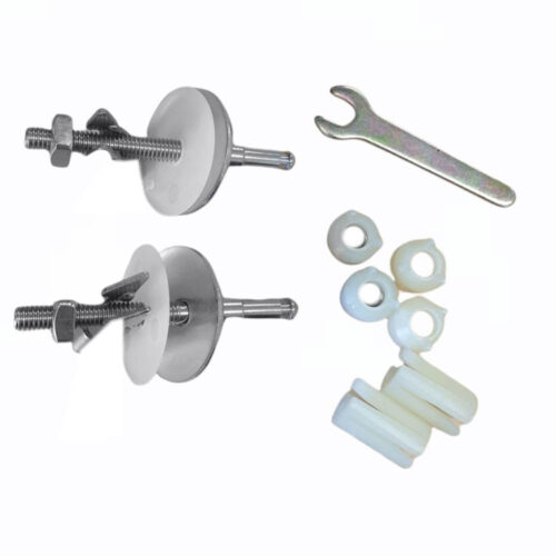 4014050121 1 ΣΤΗΡΙΓΜΑΤΑ ΓΙΑ ΚΑΠΑΚΙ TESI EW00567 IDEAL