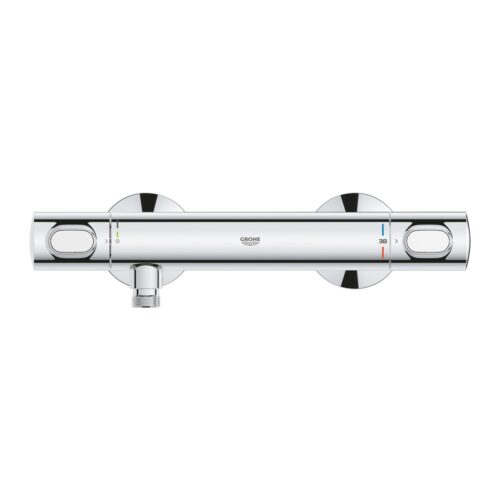 ΜΠΑΤΑΡΙΑ ΝΤΟΥΖΙΕΡΑΣ GROHTHERM 500 34793000 ΜΟΝΟ ΣΩΜΑ ΘΕΡΜΟΣΤΑΤΙΚΗ ΧΡΩΜΕ GROHE 11 1301040019 2 ΜΠΑΤΑΡΙΑ ΝΤΟΥΖΙΕΡΑΣ GROHTHERM 500 34793000 ΜΟΝΟ ΣΩΜΑ ΘΕΡΜΟΣΤΑΤΙΚΗ ΧΡΩΜΕ GROHE