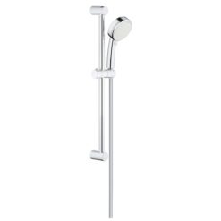 ΣΕΤ ΝΤΟΥΖ TEMPESTA COSMOPOLITAN 100 2757820E ΧΡΩΜΕ GROHE