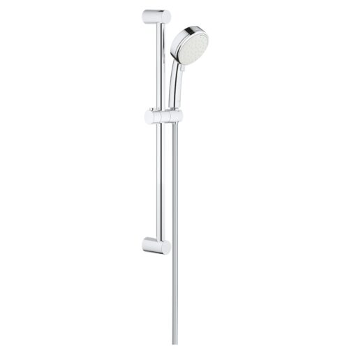 ΣΕΤ ΝΤΟΥΖ TEMPESTA COSMOPOLITAN 100 2757820E ΧΡΩΜΕ GROHE