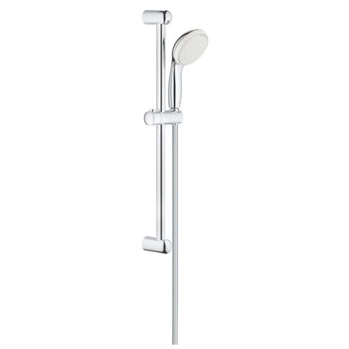 ΣΕΤ ΝΤΟΥΖ TEMPESTA 100 ΧΡΩΜΕ GROHE