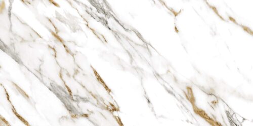 ΠΛΑΚΑΚΙ ΓΡΑΝΙΤΗΣ ΟΡΟ ΚΙΑΡΟ ΛΕΥΚΟ 60x120cm ΜΑΤ RECTIFIED ΠΡΩΤΗΣ ΠΟΙΟΤΗΤΑΣ Μάρμαρο Λευκό Ματ