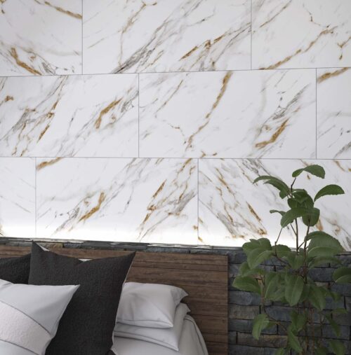 ΠΛΑΚΑΚΙ ΓΡΑΝΙΤΗΣ ΟΡΟ ΚΙΑΡΟ ΛΕΥΚΟ 60x120cm ΜΑΤ RECTIFIED 8 Φτηνά Πλακάκια Δαπέδου Λακιώτης Προσφορές
