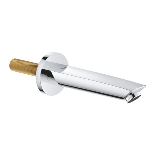 ΕΚΡΟΗ EUROSMART 17,1cm 13448003 ΧΡΩΜΕ GROHE 8 zzf 13448003 001 01 1 1 ΕΚΡΟΗ EUROSMART 17,1cm 13448003 ΧΡΩΜΕ GROHE