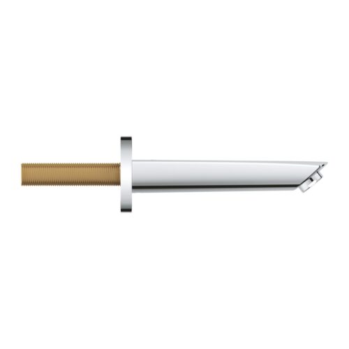 ΕΚΡΟΗ EUROSMART 17,1cm 13448003 ΧΡΩΜΕ GROHE 9 zzf 13448003 002 01 1 1 ΕΚΡΟΗ EUROSMART 17,1cm 13448003 ΧΡΩΜΕ GROHE
