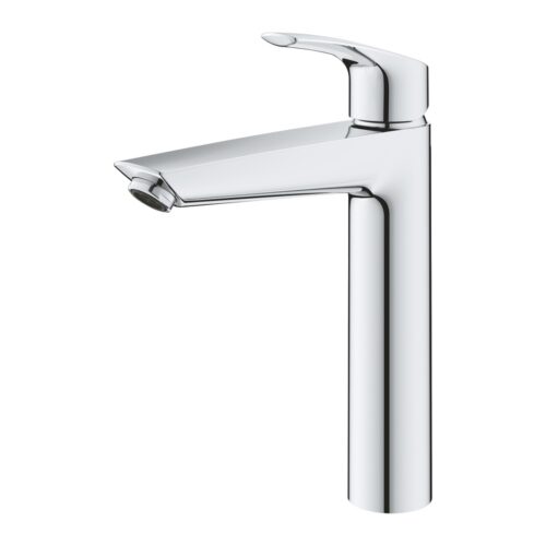 1301020145 2 ΜΠΑΤΑΡΙΑ ΝΙΠΤΗΡΟΣ EUROSMART 24164003 ΧΡΩΜΕ GROHE
