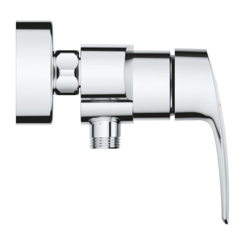 ΜΠΑΤΑΡΙΑ ΝΤΟΥΖΙΕΡΑΣ EUROSMART 33555003 ΧΡΩΜΕ GROHE 8 1301040021 1 ΜΠΑΤΑΡΙΑ ΝΤΟΥΖΙΕΡΑΣ EUROSMART 33555003 ΧΡΩΜΕ GROHE