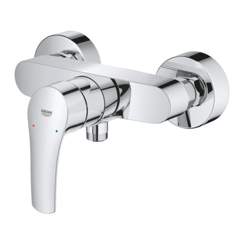 ΜΠΑΤΑΡΙΑ ΝΤΟΥΖΙΕΡΑΣ EUROSMART 33555003 ΧΡΩΜΕ GROHE 9 1301040021 2 ΜΠΑΤΑΡΙΑ ΝΤΟΥΖΙΕΡΑΣ EUROSMART 33555003 ΧΡΩΜΕ GROHE