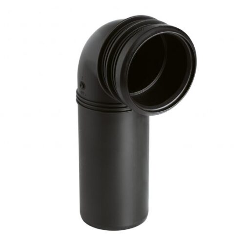 ΣΩΛΗΝΑΣ ΕΞΟΔΟΥ ΓΙΑ ΚΑΖΑΝΑΚΙ GROHE