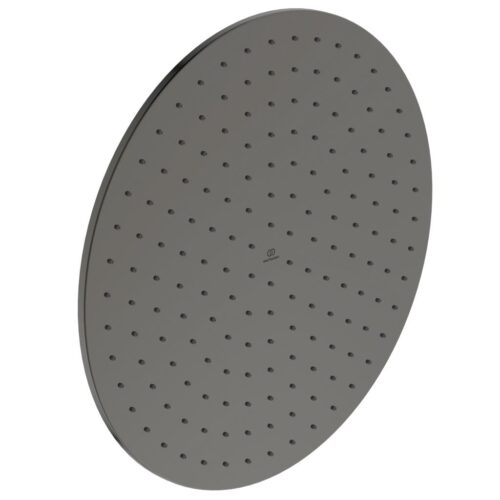 ΚΕΦΑΛΗ ΝΤΟΥΖ IDEALRAIN Φ40 MAGNETIC GREY IDEAL 8 idealstandard a5804 cuto 117a1f7dc51e4ef8a2908ecf8f309e43 ΚΕΦΑΛΗ ΝΤΟΥΖ IDEALRAIN Φ40 MAGNETIC GREY IDEAL