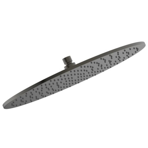 ΚΕΦΑΛΗ ΝΤΟΥΖ IDEALRAIN Φ40 MAGNETIC GREY IDEAL