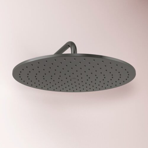 ΚΕΦΑΛΗ ΝΤΟΥΖ IDEALRAIN Φ40 MAGNETIC GREY IDEAL 9 idealstandard idealrain ambcu 177fcc3ba3062f618139f28b0d7a2a96 ΚΕΦΑΛΗ ΝΤΟΥΖ IDEALRAIN Φ40 MAGNETIC GREY IDEAL