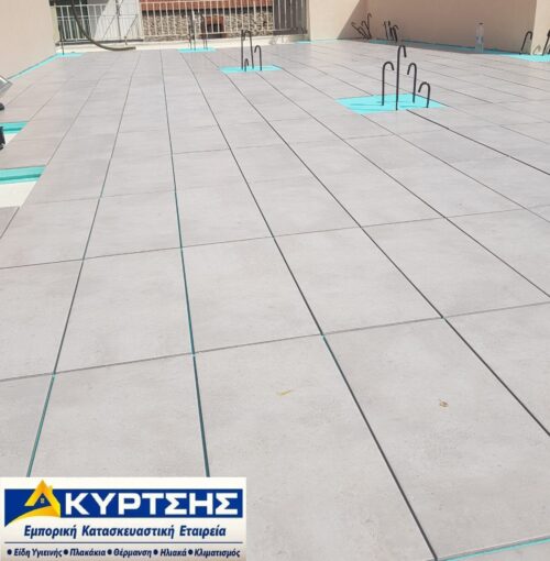 Θερμομονωτικά Πλακίδια 12 20190912 143703 Αντιγραφή