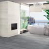 ΠΛΑΚΑΚΙ ΚΕΡΑΜΙΚΟ ΛΙΜΠΕΡΤΙ ΜΠΛΑΝΚΟ 25x90cm ΜΑΤ ΠΡΩΤΗΣ ΠΟΙΟΤΗΤΑΣ