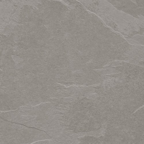 ΠΛΑΚΑΚΙ ΓΡΑΝΙΤΗΣ ΑΟΥΡΑ ΑΣ 60x60cm ΜΑΤ RECTIFIED ΠΡΩΤΗΣ ΠΟΙΟΤΗΤΑΣ