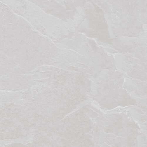 ΠΛΑΚΑΚΙ ΓΡΑΝΙΤΗΣ ΑΟΥΡΑ ΚΑΝΒΑΣ 60x60cm ΜΑΤ RECTIFIED 7 ΠΛΑΚΑΚΙ ΓΡΑΝΙΤΗΣ ΑΟΥΡΑ ΚΑΝΒΑΣ 60x60cm ΜΑΤ RECTIFIED ΠΡΩΤΗΣ ΠΟΙΟΤΗΤΑΣ