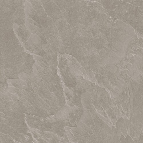 ΠΛΑΚΑΚΙ ΓΡΑΝΙΤΗΣ ΑΟΥΡΑ ΕΡΘ 60x60cm ΜΑΤ RECTIFIED ΠΡΩΤΗΣ ΠΟΙΟΤΗΤΑΣ