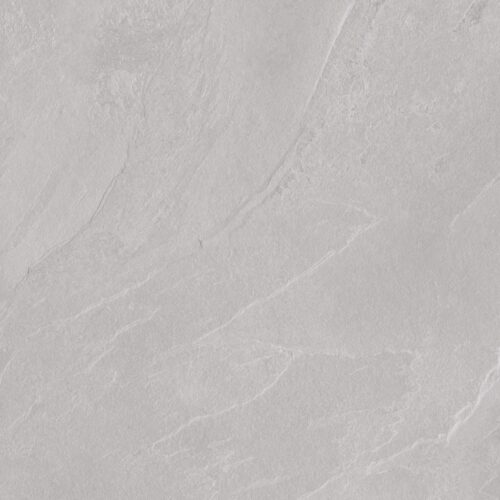 ΠΛΑΚΑΚΙ ΓΡΑΝΙΤΗΣ ΑΟΥΡΑ ΛΑΙΤ 60x60cm ΜΑΤ RECTIFIED ΠΡΩΤΗΣ ΠΟΙΟΤΗΤΑΣ