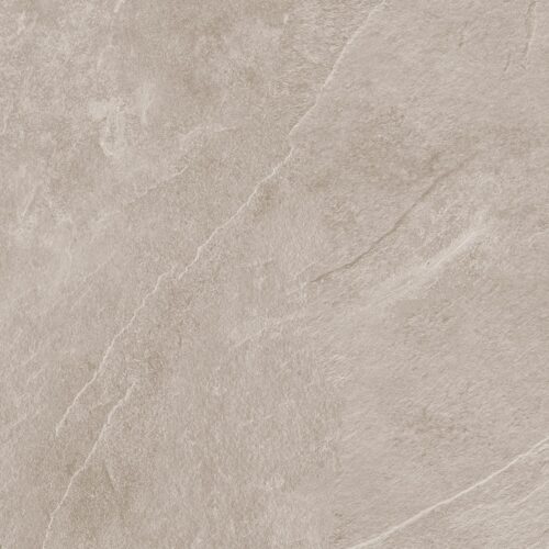 ΠΛΑΚΑΚΙ ΓΡΑΝΙΤΗΣ ΑΟΥΡΑ ΣΑΝΤ 60x60cm ΜΑΤ RECTIFIED ΠΡΩΤΗΣ ΠΟΙΟΤΗΤΑΣ