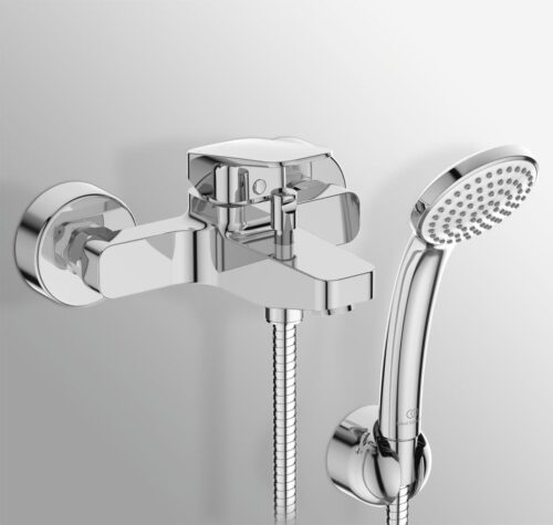 ceraplan bsh mxr expsd chrome set 4 ΜΠΑΤΑΡΙΑ ΛΟΥΤΡΟΥ CERAPLAN ΣΕΤ ΧΡΩΜΕ IDEAL