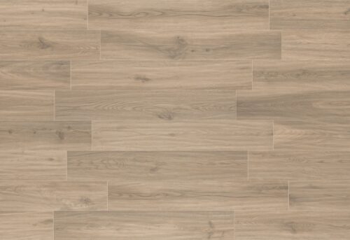 ΠΛΑΚΑΚΙ ΓΡΑΝΙΤΗΣ ΕΛΙΖΙΡ ΡΟΥΑΓΙΑΛ ΦΙΟΥΜ 20x120cm ΜΑΤ RECTIFIED 8 Χαμηλές Τιμές Πλακάκια Μπάνιου και Κουζίνας Δράμα